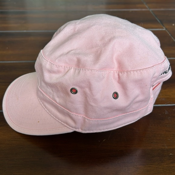 Ball Cap Adjustable Baseball Cap Hat Corps Fisherman Style - Picture 3 of 8